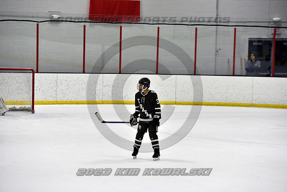 _GSP5318 (Copy)