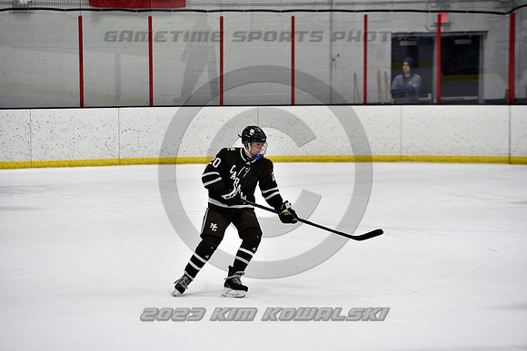 _GSP5323 (Copy)