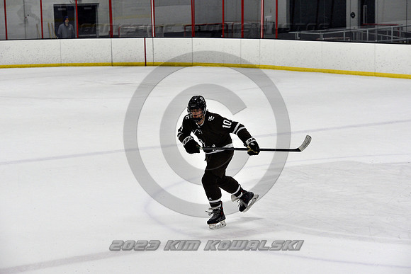 _GSP5378 (Copy)