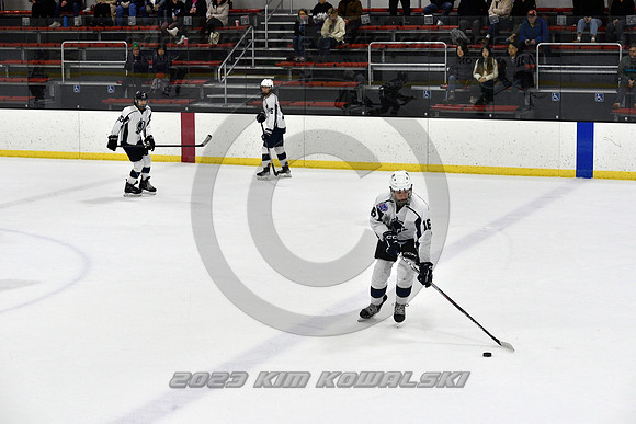 _GSP5398 (Copy)