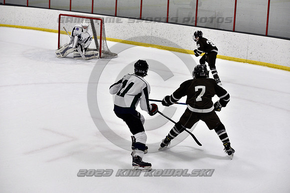 _GSP5412 (Copy)