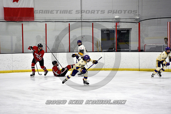 _GSP3834 (Copy)