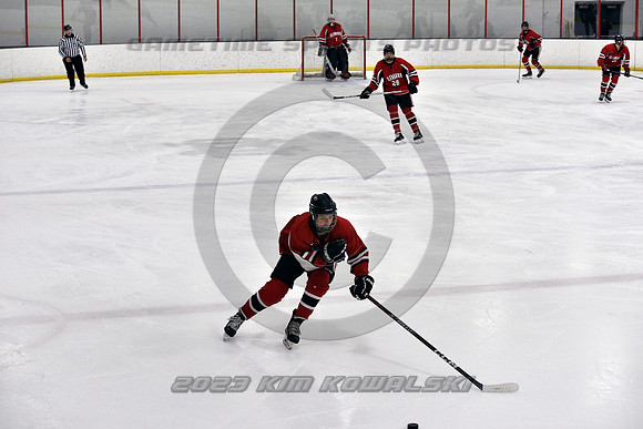 _GSP3835 (Copy)