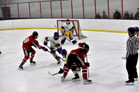 Jaguars vs Glenbard Varsity Championship 11 26 23