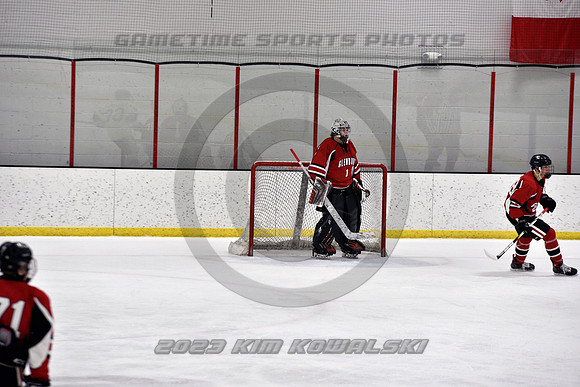 _GSP3932 (Copy)