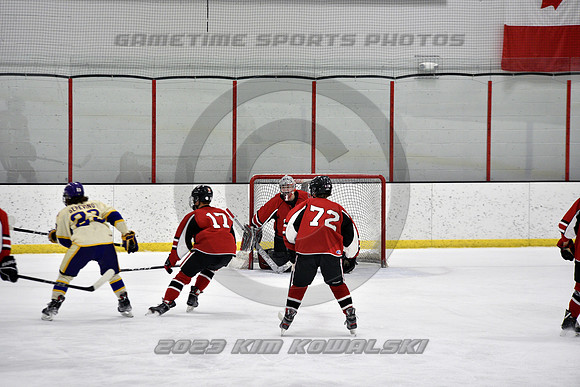 _GSP3883 (Copy)