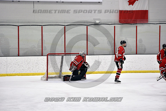 _GSP3884 (Copy)