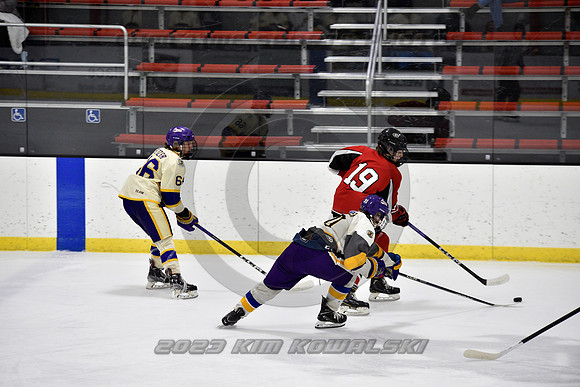 _GSP3934 (Copy)