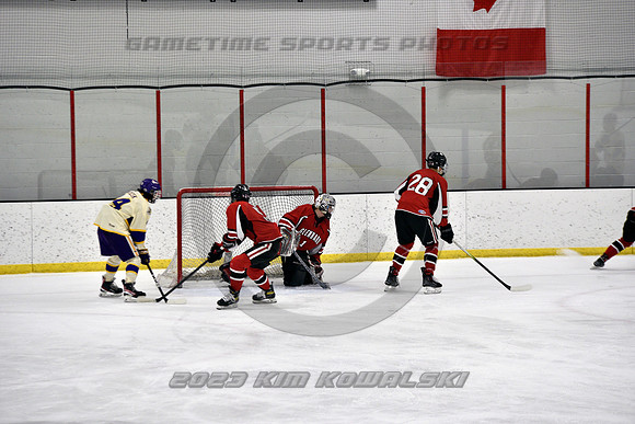 _GSP3846 (Copy)