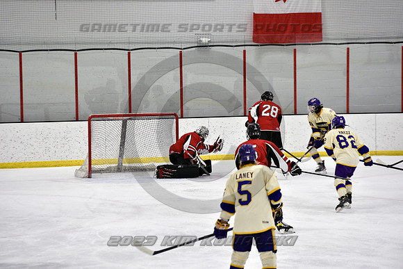 _GSP3847 (Copy)