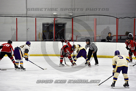 _GSP3848 (Copy)