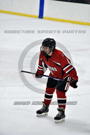 _GSP3989 (Copy)