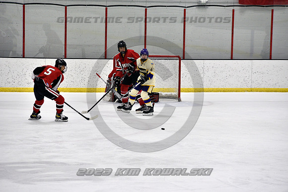 _GSP3943 (Copy)