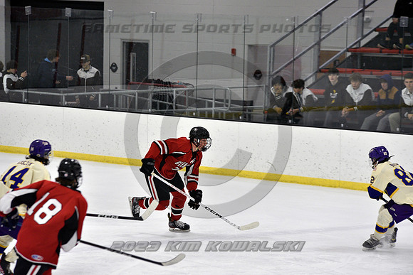 _GSP3853 (Copy)