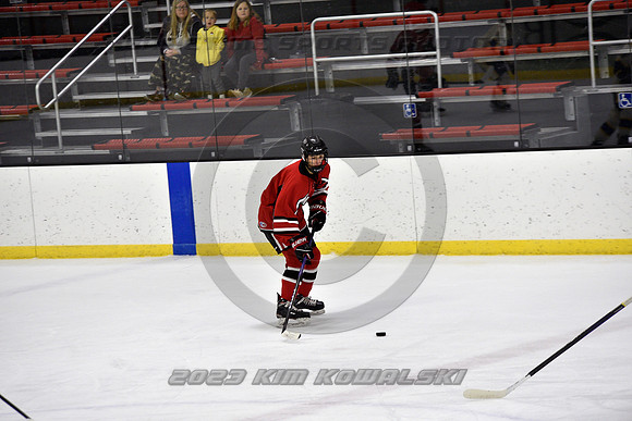 _GSP3945 (Copy)
