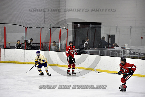 _GSP3858 (Copy)