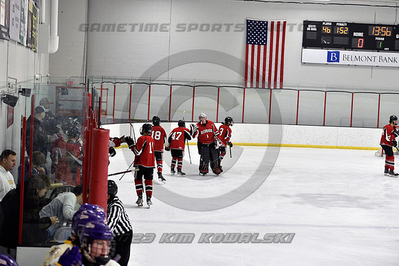 _GSP3818 (Copy)