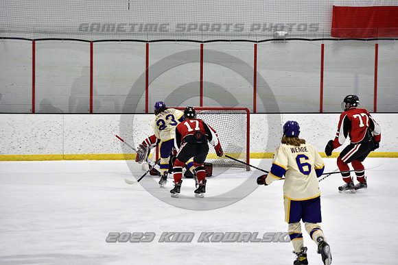 _GSP3957 (Copy)