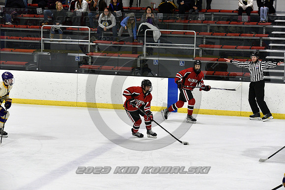 _GSP3959 (Copy)