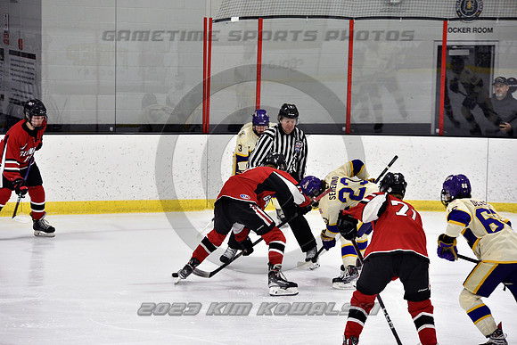 _GSP3822 (Copy)