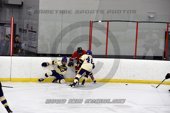 _GSP3866 (Copy)