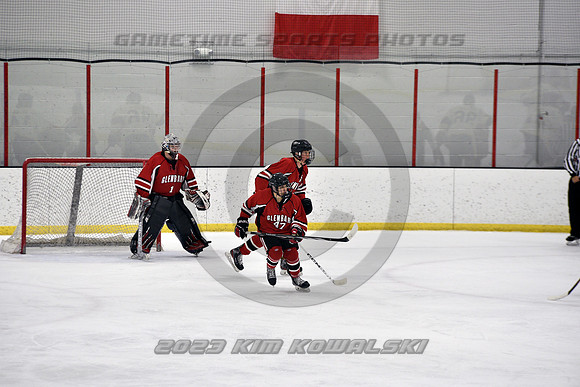_GSP3915 (Copy)