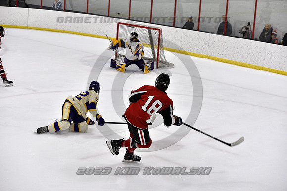 _GSP3962 (Copy)