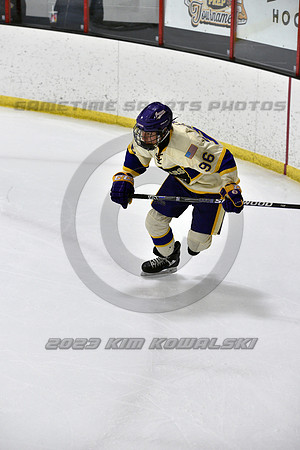 _GSP3832 (Copy)