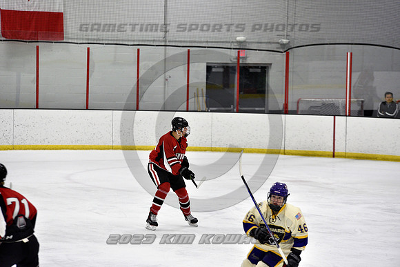 _GSP3873 (Copy)