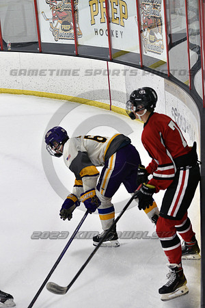 _GSP4286 (Copy)