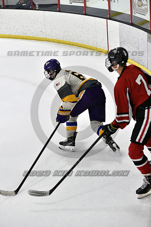 _GSP4287 (Copy)