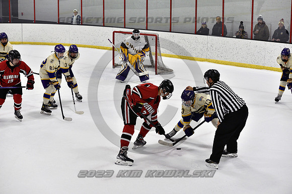 _GSP4289 (Copy)