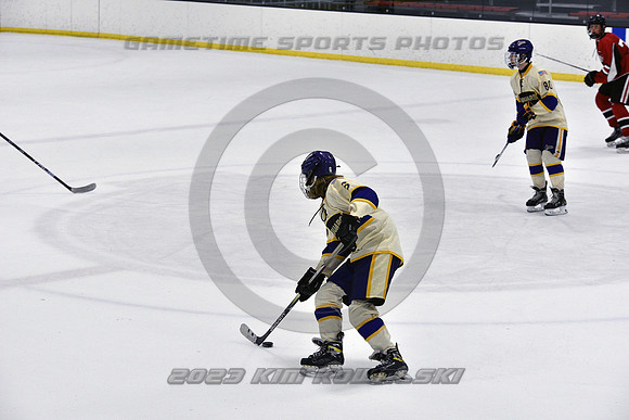 _GSP4316 (Copy)