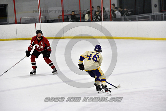 _GSP4369 (Copy)