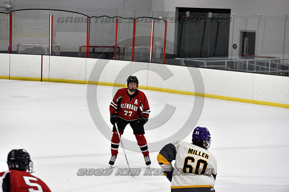 _GSP4240 (Copy)