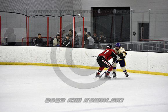 _GSP4370 (Copy)