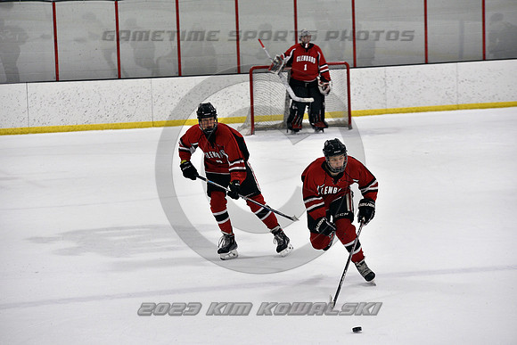 _GSP4371 (Copy)