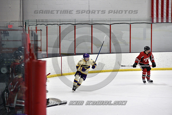 _GSP4293 (Copy)