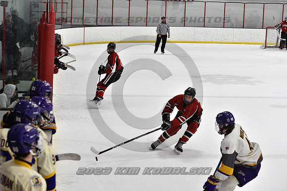 _GSP4372 (Copy)