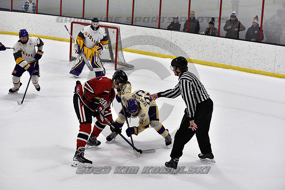 _GSP4320 (Copy)