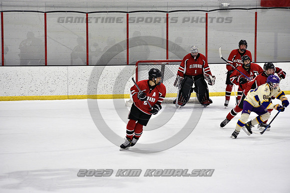 _GSP4243 (Copy)