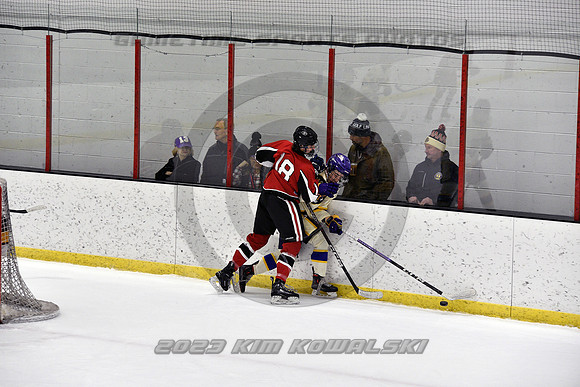 _GSP4269 (Copy)