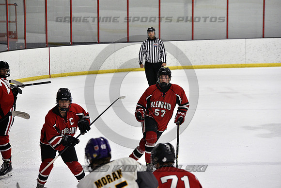 _GSP4373 (Copy)