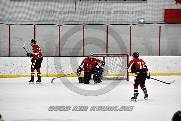 _GSP4296 (Copy)