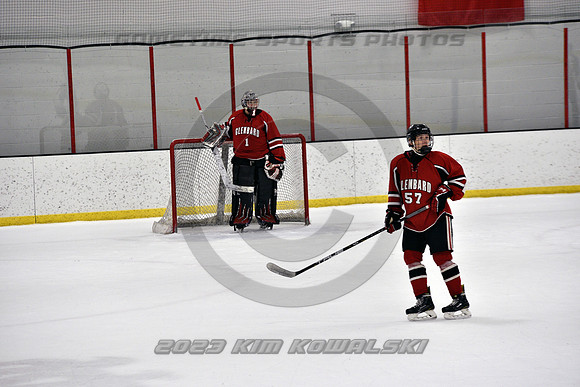 _GSP4375 (Copy)