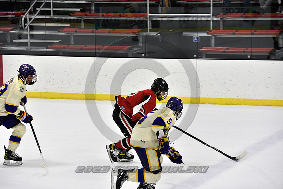 _GSP4297 (Copy)