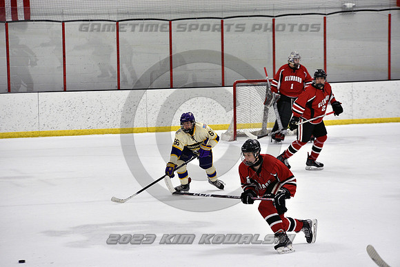 _GSP4323 (Copy)