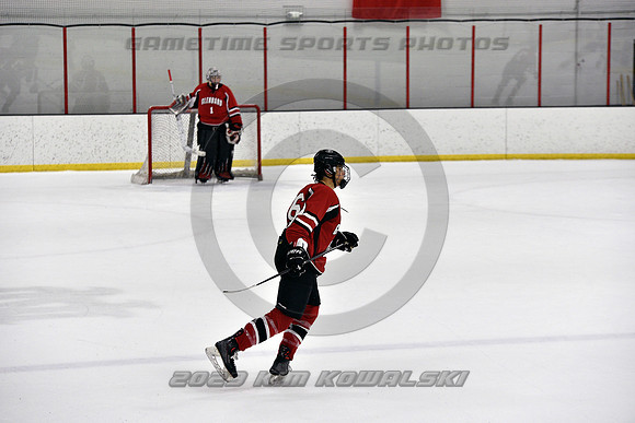 _GSP4272 (Copy)