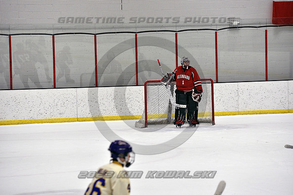 _GSP4376 (Copy)