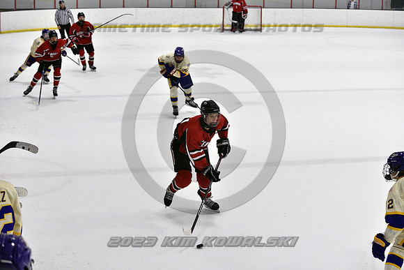 _GSP4351 (Copy)
